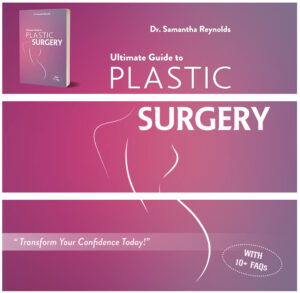Akingate - Ultimate Guide to Plastic Surgery